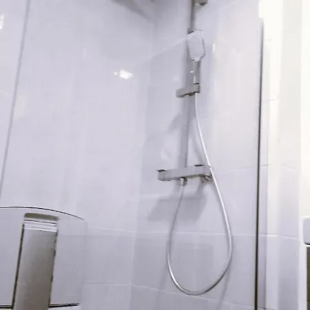 Le Petit Vauchel A 3,5 Km D'etretat Дом отдыха *