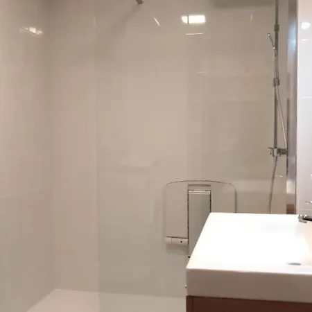 Дом отдыха Le Petit Vauchel A 3,5 Km D'etretat