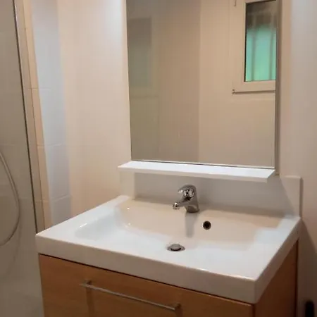 Le Petit Vauchel A 3,5 Km D'etretat Дом отдыха Pierrefiques